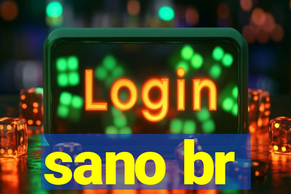 sano br